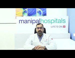 Prostate Cancer treatment