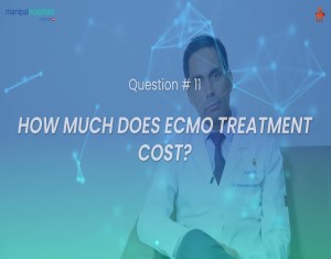 ECMO Survival Chances & Availability