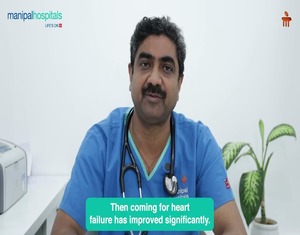Recent Innovation in Cardiology