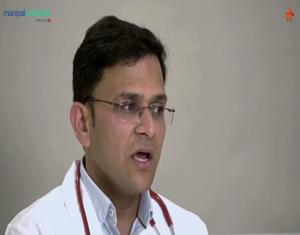 What Are Primary Immunodeficiencies?