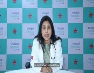 Rheumatologist in Gurugram