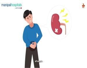 Coma: Understanding the Condition | Dr. Sunil Karanth | Manipal Hospital Old Airport Road