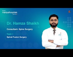 spine-care-delhi