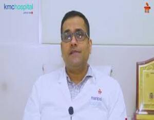 Stroke treatment in Mangalore