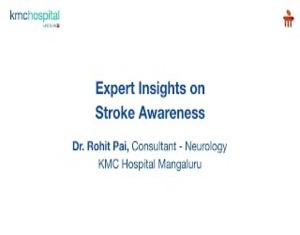 Symptoms, Causes, And Prevention Of Stroke