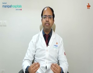 The Role of Immunotherapy on Cancer Care 