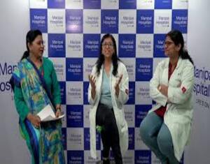 Best Diabetes hospital in Jaipur