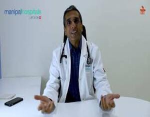 Best kidney transplant hospital in baner Pune