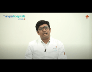 Top Neurologist in Mukundapur