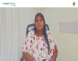 best orthopaedics surgeon in Kharadi