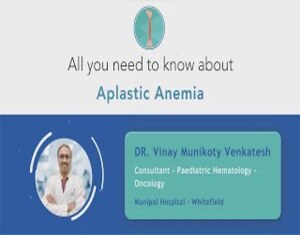 Top paediatrician in Whitefield 