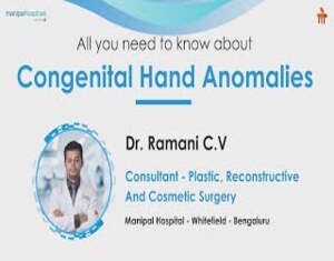 best plastic surgeon in Whitefield