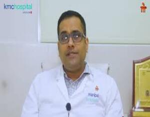 neurology hospital in Vijayawada