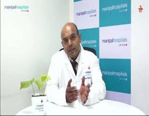 Best surgical gastroenterologist in Kharadi
