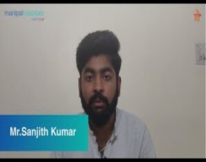 Top vascular surgeon in Salem
