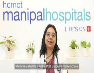 best infectious disease doctor in Delhi