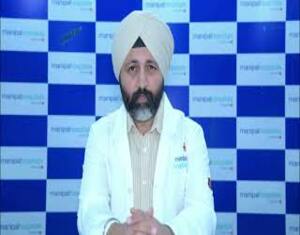 best orthopaedic surgeon in Gurugram