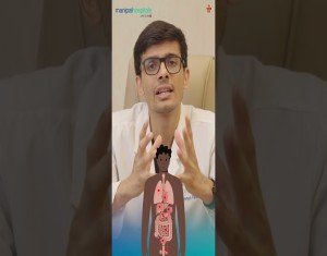 Kidney Disease Awareness | Dr. Mohammed Fahad Khan