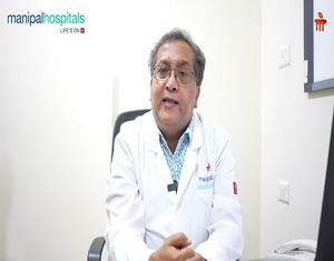 Understanding Brain Tumours: Signs, Diagnosis & Why Early Detection Matters