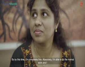 Urologist in Whitefield 