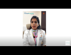 Uterine Cancer Month Awareness