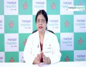 Urinary Tract Infection Treatment in Ghaziabad