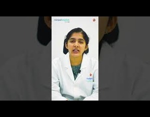 what-causes-diabetic-retinopathy