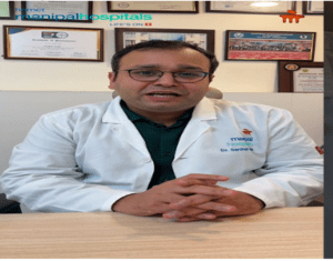 World Hepatitis Day
