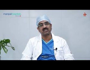 World Hypertension Day