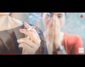 World No Tobacco Day