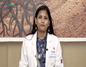 Understanding Hypertension Risks