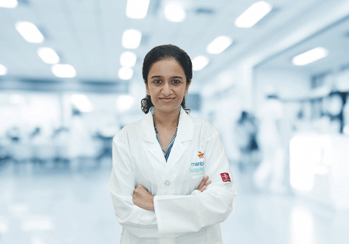 Best Internal Medicine Doctor in Brookefield, Bangalore