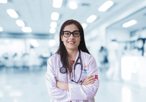 Consult Dr. Arhana Banerjee, leading nephrology doctor in EM Bypass, Kolkata at Manipal Hospitals for advanced kidney care, dialysis, and renal disorder treatment.