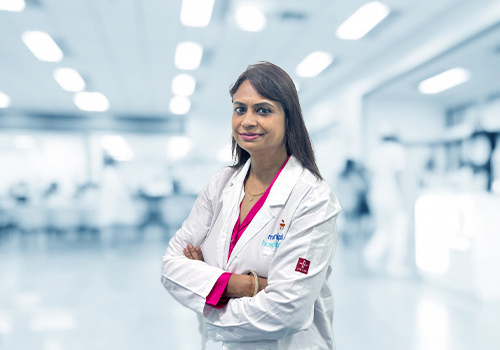 Best ophthalmologist in Sarjapur Road, Bangalore