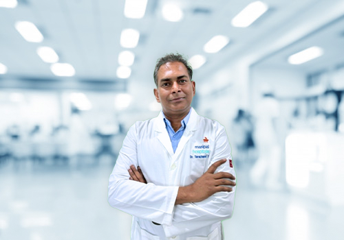 Dr. Tarachand T – Experienced Biochemist in Kanakapura Road, Bangalore,  Manipal Hospitals