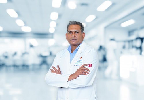 Dr. Tarachand T – Experienced Biochemist in Kanakapura Road, Bangalore,  Manipal Hospitals