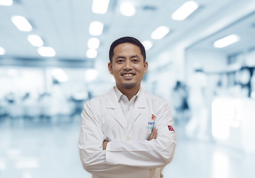 doctor icon