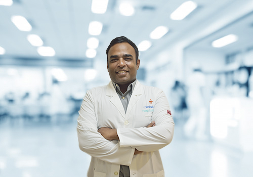 doctor icon
