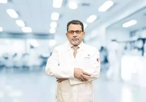 Prof. Dr. Amitabha Roychoudhury
