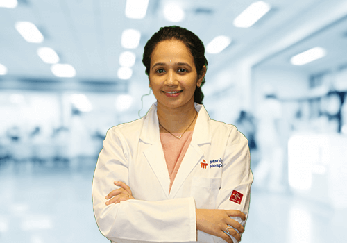 Doctors List Best Doctors Surgeons In Panjim Goa Manipal Hospitals