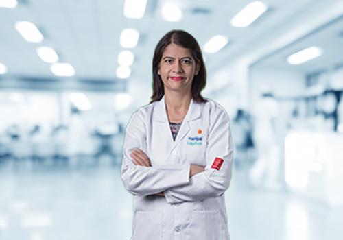 doctor icon