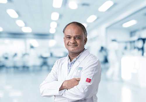  Dr. Aruna Kumar | Consultant – Dermatology | Manipal Hospitals Old Airport Road