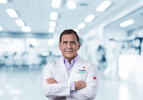 doctor icon