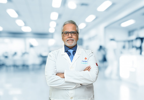 Dr. Harsh Jain | Best Neurosurgeon In Embypass Kolkata | Manipal Hospitals