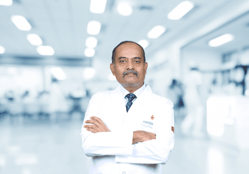 doctor icon