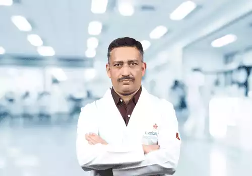 DR. MOHAMMED  ATTAULLAH KHAN S