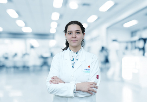 doctor icon