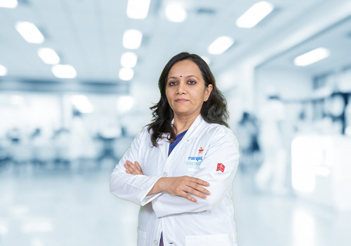 Experienced Surgical Oncologist in Kanakapura Road, Bangalore