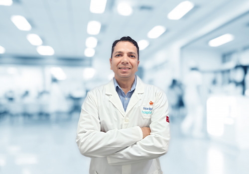 doctor icon