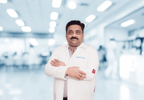 Dr. P Sreenivasa Rao | Top Gynaecologist in Indiranagar, Bangalore | Manipal Clinics Dr. P Sreenivasa Rao | Top Gynaecologist in Indiranagar, Bangalore | Manipal Clinics